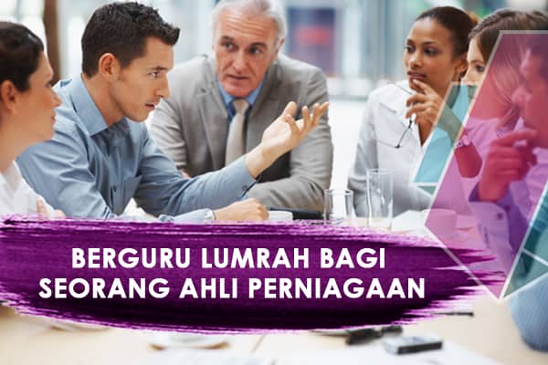 berguru-lumrah-bagi-seorang-ahli-perniagaan-program-usahawan