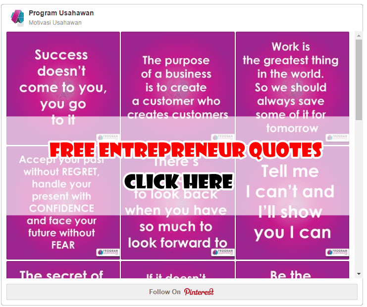 motivasi-quotes
