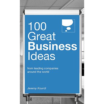 great-business-ideas-program-usahawan