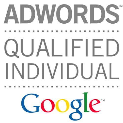 Google Adwords-ProgramUsahawan.com